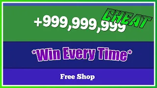 The Best Gimkit Hack Working 2024 No Inspect
