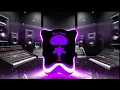 Download Lagu DJ CALON MANTU TERBAIK MAMAMU X TABOLA BALE PLAT KT VIRAL TIKTOK TERBARU 2025 