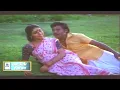 Download Lagu நீ போகும் பாதையில் | Nee Pogum Pathaiyil Manasu  Song HD Giramathu Minnal Ilaiyaraja