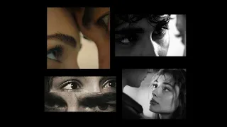 You Take The Man Out Of The City Not The City Out The Man 