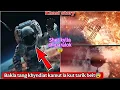 Download Lagu Bakla tang khyndiat kamut la kut tarik beit 😱 || Shet kylla pynban ki paralok ia u 😰 || Khasi story