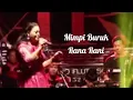 Download Lagu Mimpi Buruk - Rana Rani