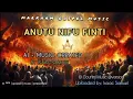 Download Lagu ANUTU NIFU FINTI🎶🇬🇦AI - Music Created 2025 (Isaac Samuel) Country Music  2025 | Markham Gospel Music