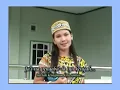 Download Lagu Lagu pemersatu dayak kenyah \