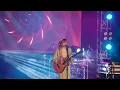 Download Lagu RISALAH HATI - DEWA 19| TAMI AULIA #LIVE  UII