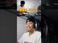 Download Lagu DJ Reacts to the Invisible Skratch Piklz