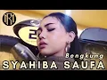 Syahiba Saufa - Bengkung | Dangdut (Official Music Video)