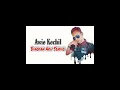 Download Lagu Awie Kechil Biarkan Aku Sendiri #shorts