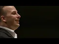 Schumann - Symphony No 1 in B-flat major, Op 38 - Nézet-Séguin