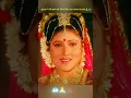 Download Lagu श्री कृष्ण लीला | सुदामा ने श्री कृष्ण को भोग में दिया एक चावल का दाना🦚🙏 #krishna #krishnastatus