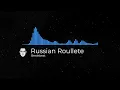Download Lagu Russian Roullete Breakbeat