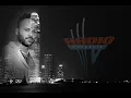 Matteo - Champion ( Official REMIX 2011 )