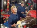 Download Lagu HVS TALOK LIVE SETYO LARAS# TAPELAN_Part 2
