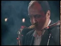 Download Lagu Toufic Farroukh - Sugar Dissolvent - Live in Dubai