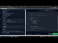 Plus Minus in Python HackerRank Problem Solving