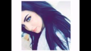 اغنية احنة الصبايا 