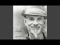 Download Lagu Beshem Hashamayim
