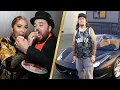 Private Life of Chumlee From Pawn Stars Net Worth Wife and Secrets