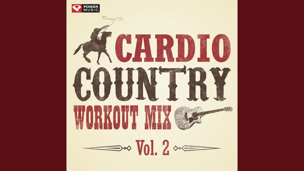 9 to 5 (Cpr Remix) 9 to 5 (Cpr Remix)