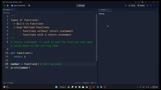 Typecasting in Python Python Full Course - Tutorial