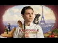 Download Lagu Ratatouille: The Movie (2025) - First Trailer | Tom Holland
