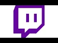 Download Lagu Twitch - One hour of silence broken only by Twitch notification sound
