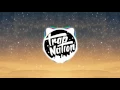 Rae Sremmurd - This Could Be Us (Arman Cekin \u0026 Ellusive Remix)