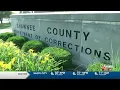 Shawnee Co Commission approves visitation kiosk for juvenile detention center