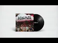 Download Lagu Travis Scott - I Know (HQ) (Maesic \u0026 Soubeiran Remix) | Keinemusik
