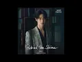 [1 시간 / 1 HOUR LOOP] RIIZE - Behind The Shine