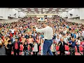 Download Lagu SEXTA-FEIRA | PASTOR MAIQUEL MARQUES | RIO DE JANEIRO - 12/09/25