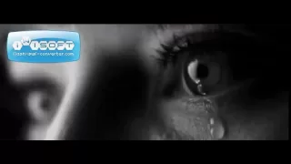 راح الفرح معها عاصي الحلاني مؤثر جدا 