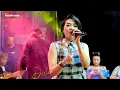 Download Lagu Dusta - venda jung - New KRISNA NADA