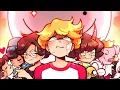 The Unmatched Infamy of the Dream SMP