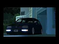 ​@kalebdimasibaby | MISSION 07 - @alangomezok [Bass Boosted MTA] [FermaBass]