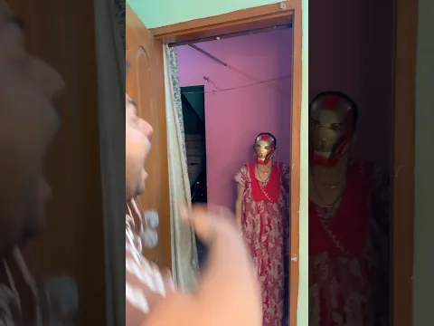 Birthday boy 👦|#viral #funny #comedy #youtubeshorts #trending #shorts #short #ytshorts #love #yt