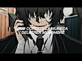 Download Lagu XOXO (Kisses and hugs) - 6arelyhuman ♫︎ ✰ ♪