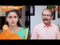 Download Lagu Kayal - Ep 139 | 05 April 2022 | Tamil Serial | Sun TV