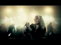Download Lagu Velveteen Queen - Dreamer (Official Video)