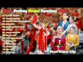 Download Lagu Album Kendang Kempul Sepanjang Masa~Denik Armila,Era Syaqira,Famela Putri,Ines Meta|Lagu Banyuwangi