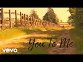 Cody Hibbard - You To Me