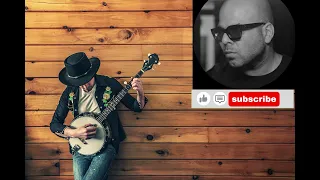 اهنگ رفتی لا به لای ترکای دلم با صدای علیرضا آریانفر خواهشآ ساب کنید 