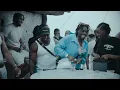 Russ Millions - One Man (Official Music Video)