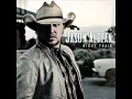 Staring At The Sun - Jason Aldean (Night Train 2012)