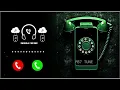 Download Lagu Message Ringtone 🔔 New Caller Tune | Sms Ringtone | Mp3 Ringtone | Instument Music
