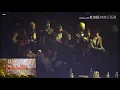 Download Lagu Seventeen and Ikon react to Gfriend Rough Gaon Chart Awards 2016