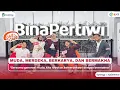 Download Lagu MUDA, MERDEKA, BERKARYA, DAN BERMAKNA [Chit Chat Spesial Edisi Kemerdekaan Yang Ke-80]