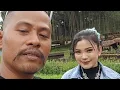 Download Lagu Kisah Karir Uria Novita Artis Dendang Minang