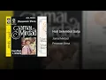 Hati Selembut Salju - Jamal Mirdad