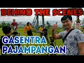 Download Lagu GASENTRA PAJAMPANGAN BEHIND THE SCENES || seru syuting dibalik layar revina alvira nina kang pian